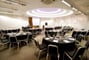 Apex Suite Meeting Space Thumbnail 3
