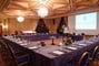 Jana Meeting Space Thumbnail 2