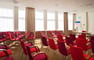 Patijn 1 & 2 Meeting Space Thumbnail 2