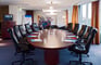 Het Torentje Meeting Space Thumbnail 2