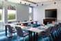 Tactic Meeting Space Thumbnail 3