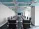 The Academy Meeting Space Thumbnail 2