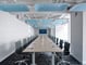 The Academy Meeting Space Thumbnail 3