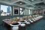 Room 1954 Meeting Space Thumbnail 2