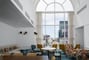 Elevate Club Lounge Meeting Space Thumbnail 2