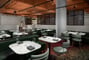 Eva's Restaurant & Bar Meeting Space Thumbnail 2