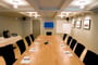Forsetastofa Meeting Space Thumbnail 2