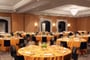 Gran Salón Gaudi Meeting Space Thumbnail 3