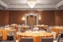2/3 Salón Gaudi Meeting Space Thumbnail 3