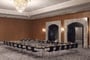 1/3 Salón Gaudi Meeting Space Thumbnail 2