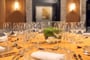 1/3 Salón Gaudi Meeting Space Thumbnail 3