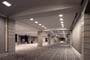 Hall Gaudi Meeting Space Thumbnail 2