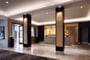 Private Group Entrance Meeting Space Thumbnail 2