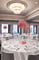 Saló Pau Casals Meeting Space Thumbnail 3