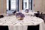 1/2 Pau Casals Meeting Space Thumbnail 2