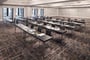 1/2 Pau Casals Meeting Space Thumbnail 3
