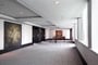 Granados Meeting Space Thumbnail 2
