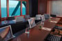 arts 41 BLEU Meeting Space Thumbnail 2