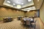 Astin/Bryan/Conlee Meeting Space Thumbnail 3