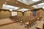 Astin/Bryan/Conlee Meeting Space Thumbnail 2