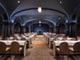 Celestial Ballroom Meeting Space Thumbnail 2