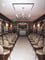 Chairman's Court Meeting Space Thumbnail 2