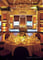 Palm Court Meeting Space Thumbnail 2