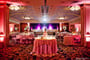 Presidential Ballroom Meeting Space Thumbnail 2