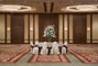 Grand Ballroom Meeting Space Thumbnail 3
