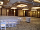 The Grove Meeting Space Thumbnail 2