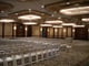 The Grove Meeting Space Thumbnail 3