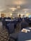 Waring Hall Meeting Space Thumbnail 2
