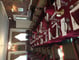 Prince Edward Room Meeting Space Thumbnail 2