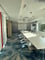 Sala Magnacka Meeting Space Thumbnail 2