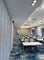 Sala Husarska Meeting Space Thumbnail 2