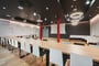 Sala Ulanska Meeting Space Thumbnail 2