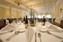 Oceano Grand Ballroom/Atrium Meeting Space Thumbnail 2