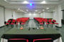 New Orleans Meeting Space Thumbnail 2