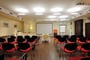 New Orleans Meeting Space Thumbnail 3