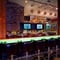 Red Card Sports Bar + Eatery Meeting Space Thumbnail 2