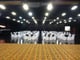 Coliseum Room Meeting Space Thumbnail 3