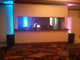 Convention center Meeting Space Thumbnail 2