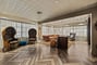 Second Floor Lounge Meeting Space Thumbnail 2