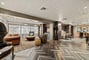 Second Floor Lounge Meeting Space Thumbnail 3
