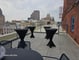 Penthouse Meeting Space Thumbnail 2