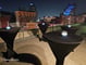 Penthouse Meeting Space Thumbnail 3