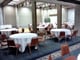 Stage Coach Meeting Space Thumbnail 2