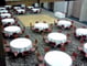 Stage Coach Meeting Space Thumbnail 3