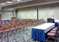 Winchester Meeting Space Thumbnail 2