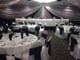 Ballroom Meeting Space Thumbnail 3